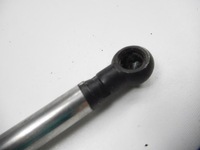 фото thumb №5, Привод крышки багажника toyota carina 68950-29875