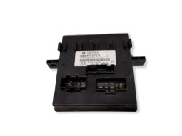 фото thumb №1, Audi q7 модуль блок управления комфорта 4f0907279