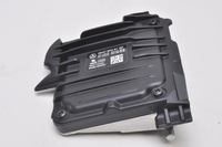 фото thumb №6, Mercedes w177 камера радар a2479002107