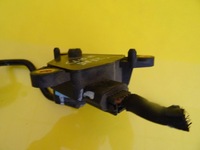 фото thumb №5, Потенціометр газу reanult clio iii 8200297342a nr712