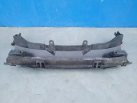 фото thumb №10, Mazda 3 13-17 2013-2017 кермо повітря