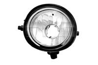 фото thumb №1, Tyc противотуманная фара mazda 5 1.8 cr19