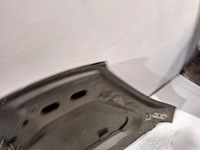 фото thumb №8, Капот перед citroen c4 picasso lift 11-