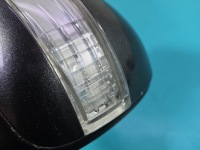 фото thumb №16, Зеркало левое 9 pin toyota corolla e15 рестайлинг 10-13 европа 1g3