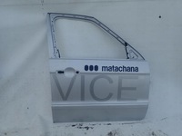 фото thumb №1, Ford s-max i mk1 06-15 дверь перед передние правое