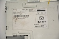 фото thumb №5, Тюнер радіо mazda cx3 europa