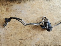 фото thumb №1, Трубка шланг осушитель кондиционера audi a4 b5 8d0260197