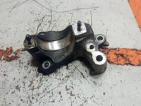 фото thumb №1, Mazda cx-5 опора полуось 2.2 d