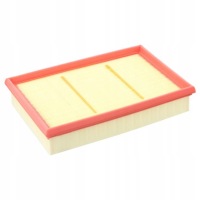 фото thumb №1, Фильтр воздуха febi bilstein 101332