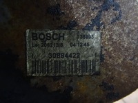 фото thumb №6, Volvo v40 1.9dci 03' насос підсилювач гальмівні 30884422