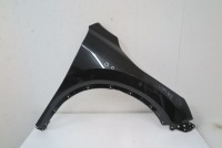 Купить Lexus rx v 22- крыло  правый  передний перед, фото thumb