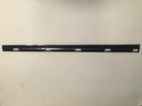 фото thumb №1, Gle w167 напрямна поріг ліва кронштейн накладки