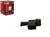 фото thumb №1, Датчик тиску mercedes c-klasa w204 08- hart