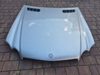 Купити Капот петлі комплектна mercedes sl r230, фото thumb