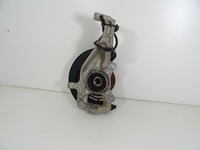 фото thumb №1, 2015-2020 ford f150 4x4 awd поворотний кулак перед передня права ступиця підшипник