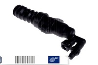 фото thumb №2, Амортизатор зчеплення mini r50 r53 r52 1.4d 1.6 06.01-11.07 блакитний print