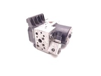 фото thumb №13, Mercedes-benz s-class насос abs s 320 cdi дизель 150kw 204 hp a0044314612