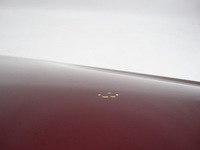 фото thumb №11, Subaru xv i 11-17 дверь левая задние оригинальные