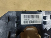 фото thumb №7, C4 picasso i переключатель комбинированный 96644965xt