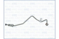 фото thumb №3, Шланг масляний турбіни renault mot. g9u-632 renault master ii op10157