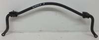 Купити Тяга стабілізатор перед передній mercedes w115 w114, фото thumb