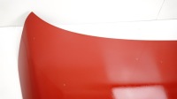 фото thumb №6, Капот крышка двигателя fiat 500 рестайлинг 15-20r 111