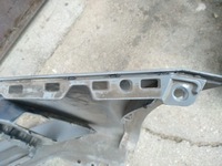 фото thumb №6, Бампер переднє перед audi rs3 8v 2012-2016