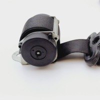 фото thumb №7, Pas безопасности правое зад smart forfour i a4548600605 nr1224