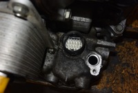 фото thumb №15, Коробка передач коробки передач x421a nissan micra v k14 1.0 ig-t