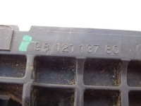 фото thumb №12, Opel peugeot корпус термостата 1.5 blue hdi 9812113780