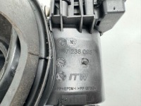 фото thumb №12, Крышка заливка топлива bmw 1 f20 f21 7238095
