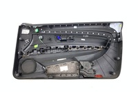 фото thumb №9, Обшивка передніх лівих двері vw scirocco 137, 138 1k8867011 1.4l