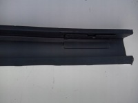 фото thumb №7, Крила обшивка правий задня задній vw golf sportsvan