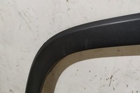 фото thumb №10, Молдинг передний lewego крыла jeep cherokee kl 68210315ae 2.0l дизель