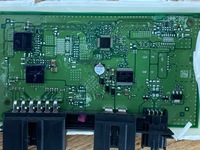 фото thumb №7, Модуль блок керування фаркоп ford bronco sport 2020+ escape kuga mk3 usa