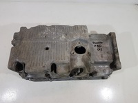фото thumb №12, Піддон масла 46351334 fiat ducato iii opel movano c 2.2 m-jet e6