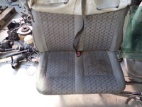 фото thumb №7, Fs lublin iii заднє сидіння перед