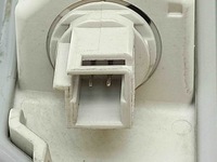 фото thumb №8, Освітлення внутрішнє mercedes-benz c w204 a2048205601 2.2l дизель 2011