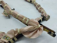 фото thumb №5, Toyota rav 4 xa20 2004 ліва сторона шторка безпеки подушка безпеки