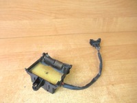 фото thumb №1, Блок керування модуль вентилятора opel vectra c signum 1,6 1,8 16v 1379151 valeo