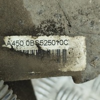 фото thumb №7, Audi q3 8u 2013 задний механизм дифференциал