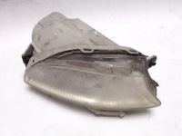 Противотуманная фара перед lexus ls iv ls460 ls600h 06- Доставка, фото thumb