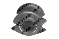 фото thumb №1, Original imperium 27284 втулка подшипник, стабилизатор