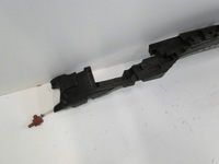 фото thumb №4, Mercedes c w205 w205 пінополістирол абсорбер піна