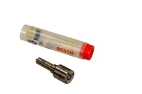 фото thumb №2, Bosch наконечник форсунки dlla142p1321