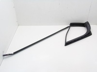 фото thumb №4, Прокладка parapet стекло дверь правый перед renault modus 2007