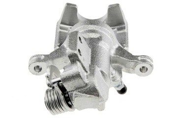 фото thumb №2, Hzt-hd-011 nty супорт гальмівний зад