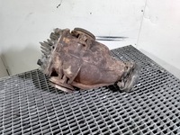 фото thumb №7, Диференціал задня mercedes-benz w220 2203510508c