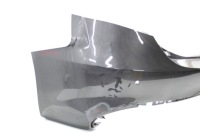 фото thumb №3, Alfa romeo giulia бампер задняя задний org