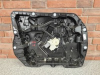 Купить Bmw g06 x6 механизм подъемник стекло левый перед 5a3eb43, фото thumb
